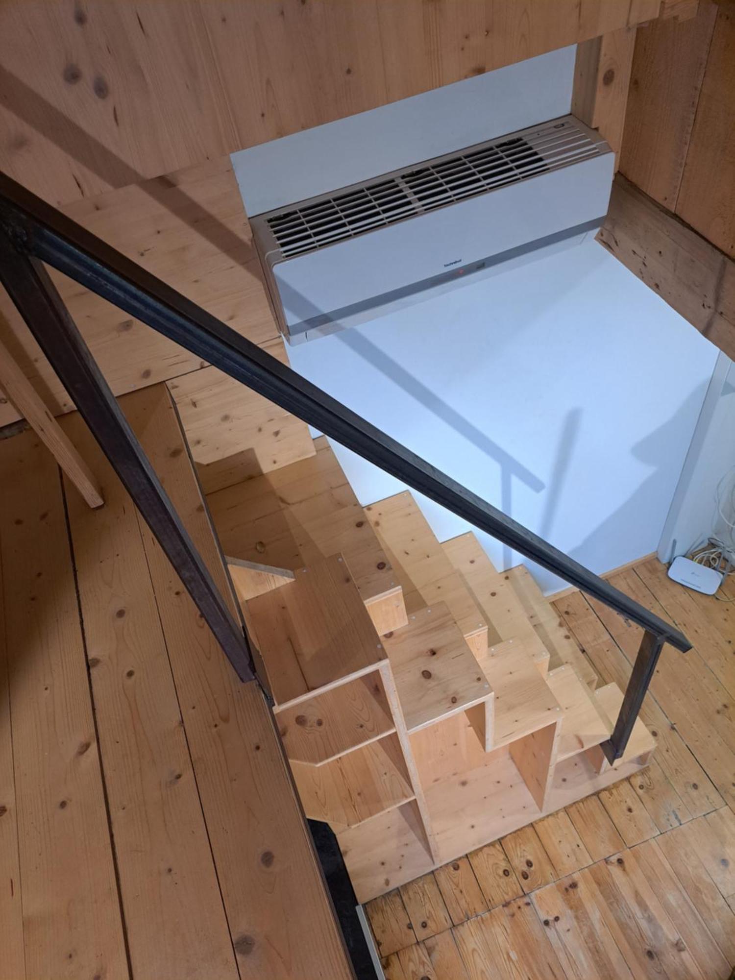 Studio Meuble Proche Conseil Departemental Du Jura Lons-le-Saunier Extérieur photo